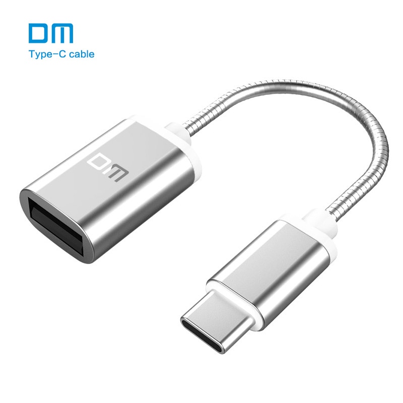 USB C Ÿ-C   C-L USB C  USB 2.0  USB OTG ȯ  C ̽ ġ  